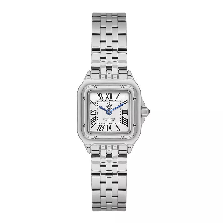 Beverly Hills Polo Club BP3600C.331 
