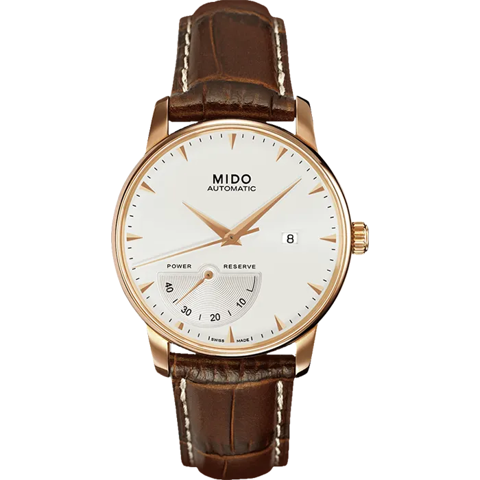 Mido M8605.3.11.8 
