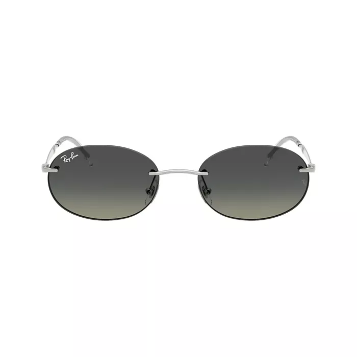 Ray-Ban 3767 003/11  Фото 2