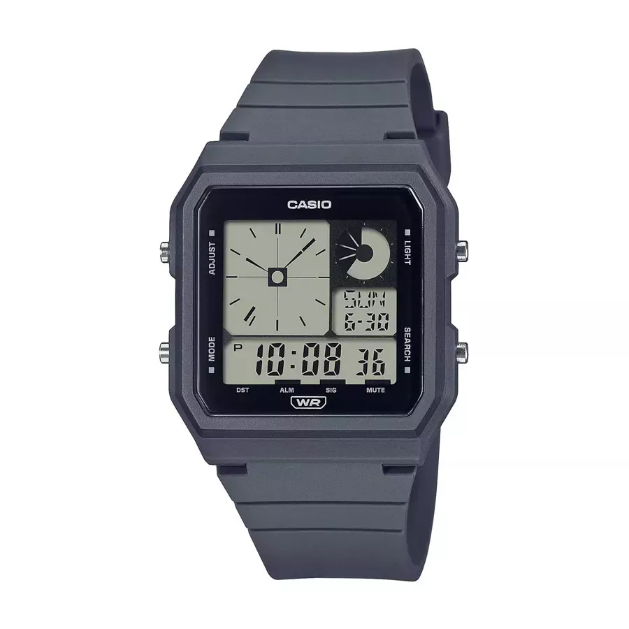 Casio Collection LF-20W-8A2  Фото 1