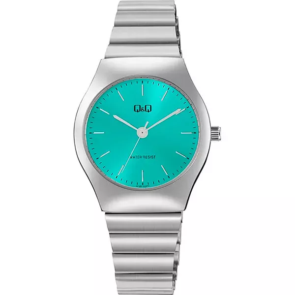 Q&Q Q72B-004PY 