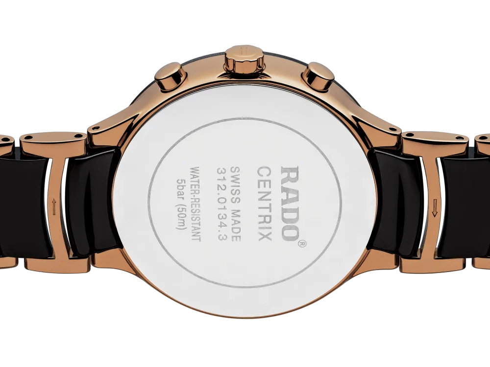 Rado R30187172  Фото 2