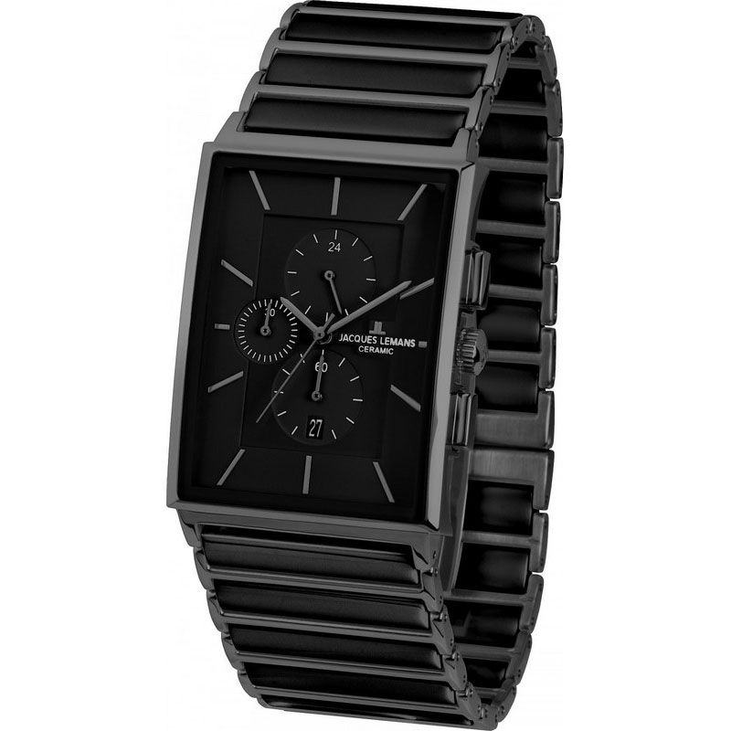 Jacques Lemans 1-1817D 