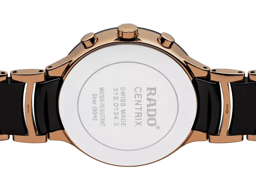 Rado R30187172  Фото 2