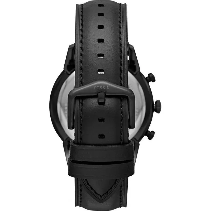 Fossil FS5585  Фото 3