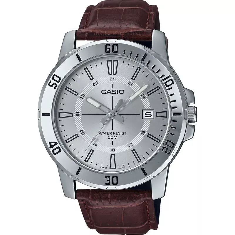 Наручные часы  Casio Collection MTP-VD01L-7C 