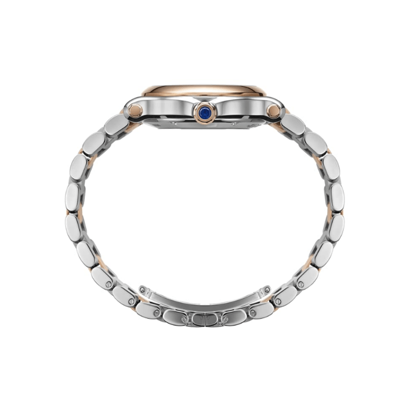 Chopard 278608-6002  Фото 3