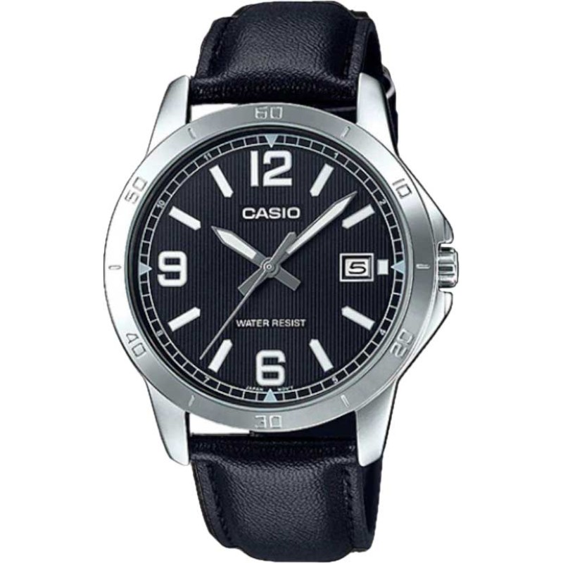 Casio Collection MTP-V004L-1B 