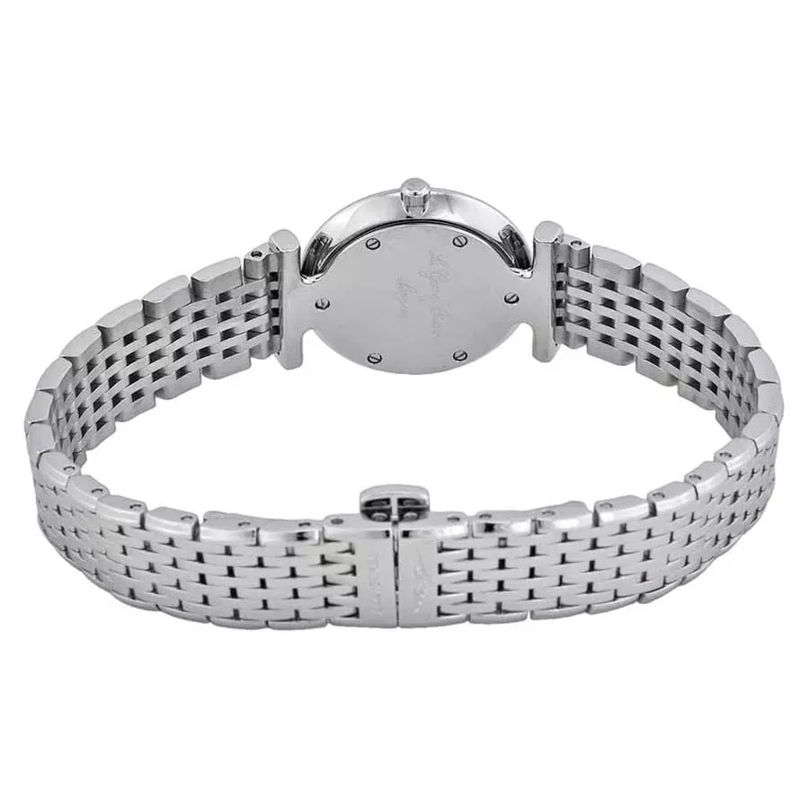 Longines L42094586  Фото 3