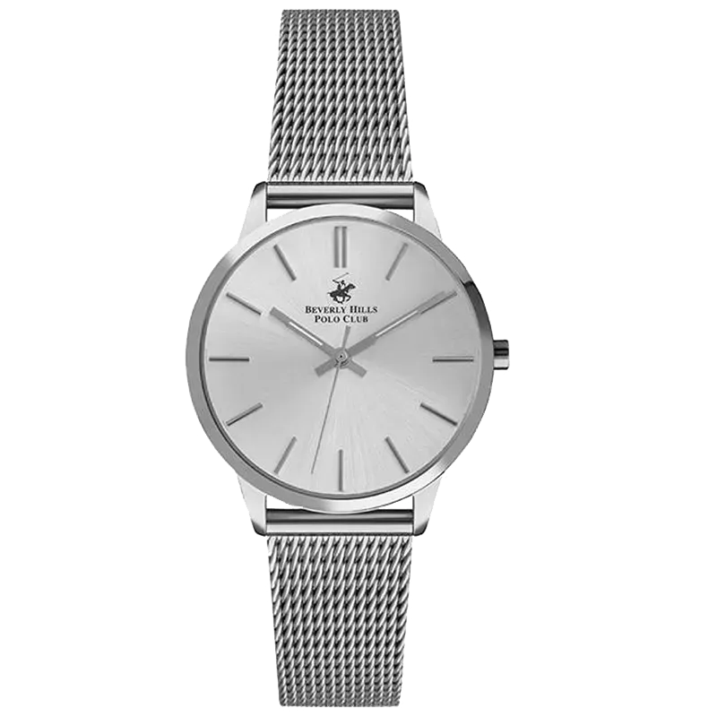 Beverly Hills Polo Club BP3156C.330 