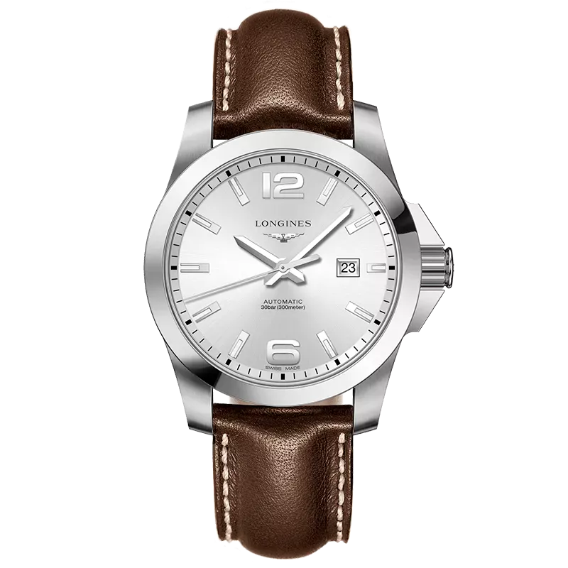 Longines L3.778.4.76.5 