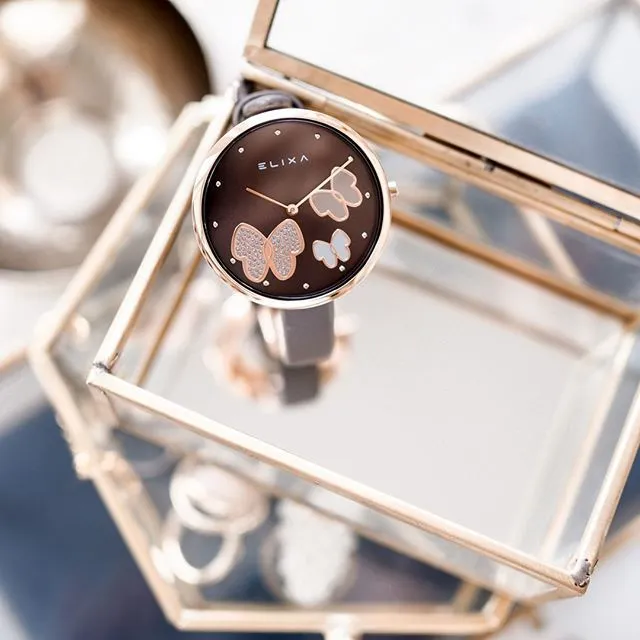 Elixa E127-L601  Фото 2