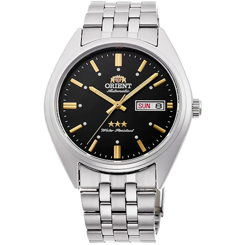 Orient RN-AB0E06B21Z 