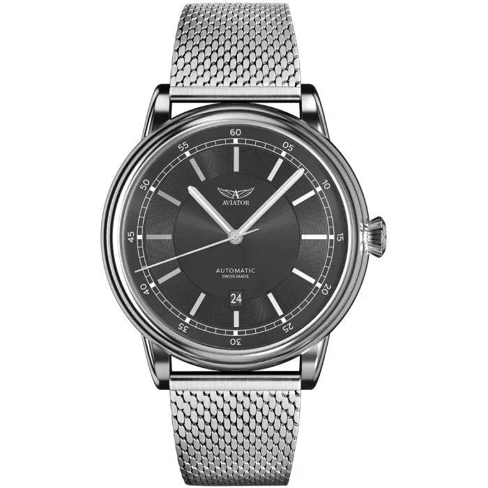 Aviator V.3.32.0.240.5  Фото 1