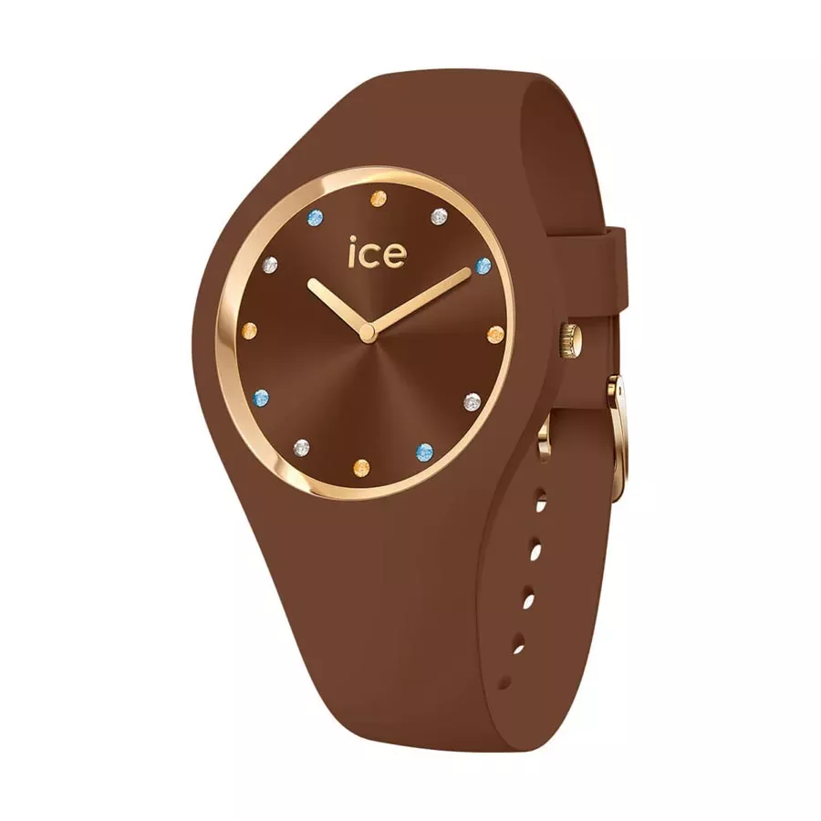 Ice Watch 022285 