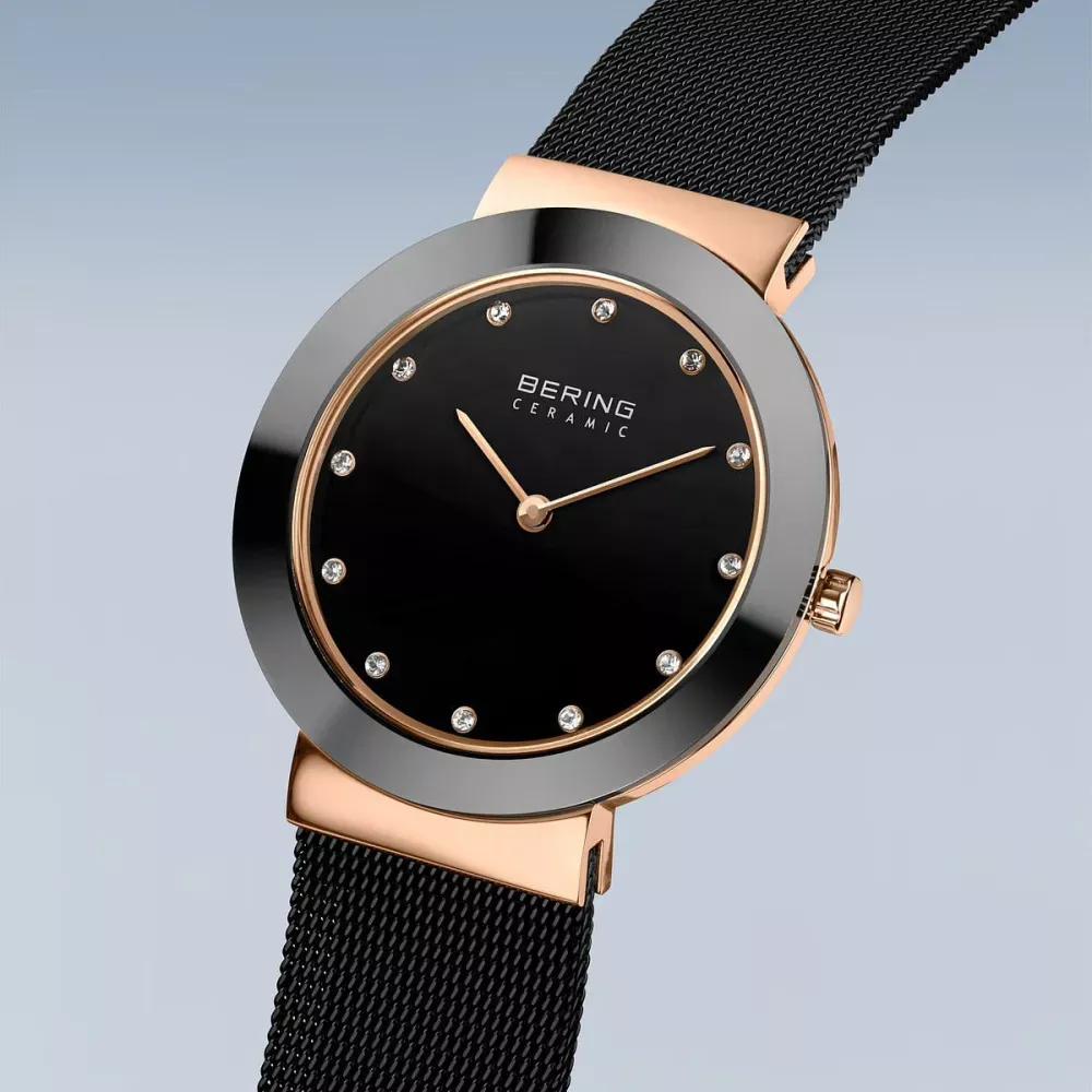 Bering 11435-762  Фото 4