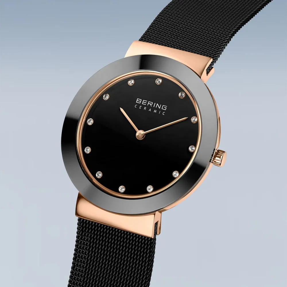 Bering 11435-762  Фото 4