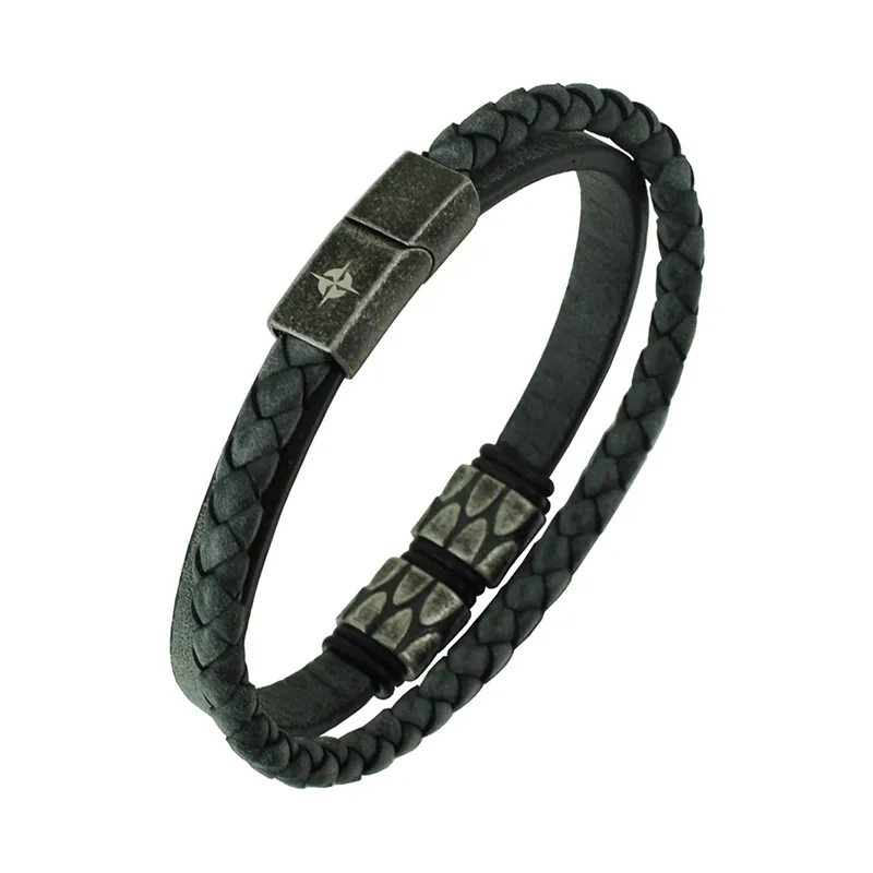 Greenwich GW 002342.45.11 