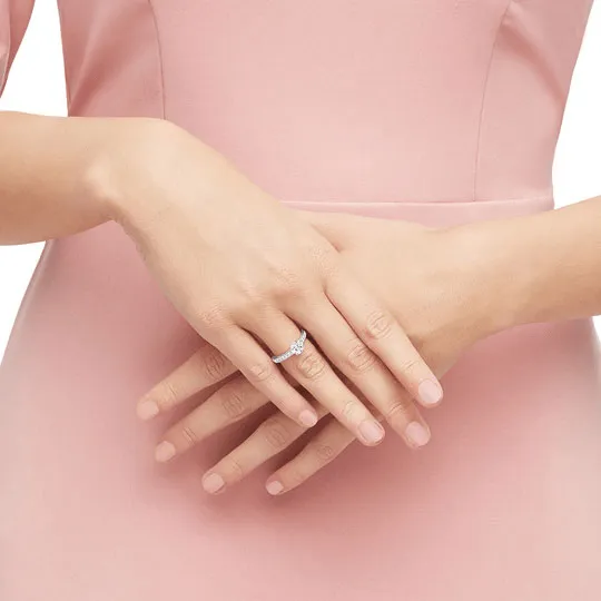 Swarovski 5032922  Фото 2