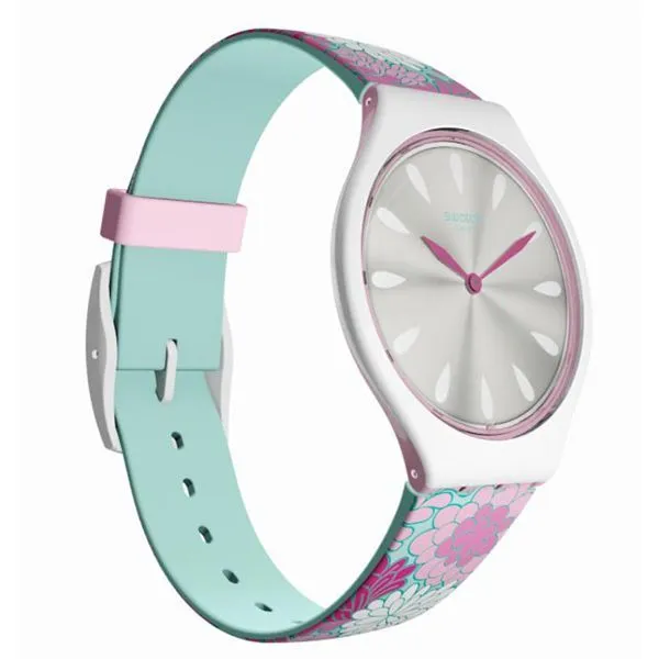 Swatch SVOZ100  Фото 2