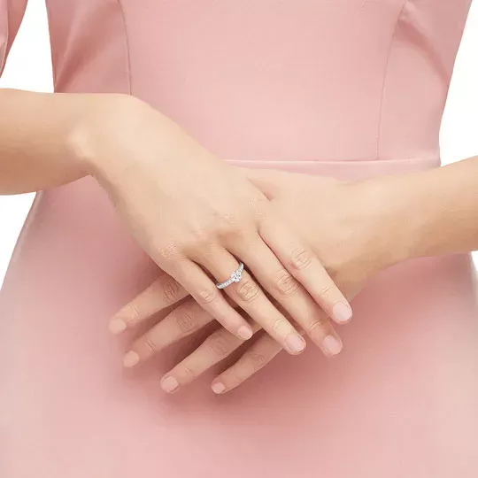  Swarovski 5032922  Фото 2