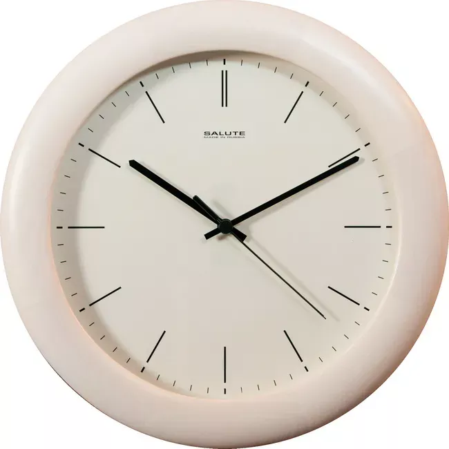 Салют ДС - ББ7 - 134.2  Фото 1