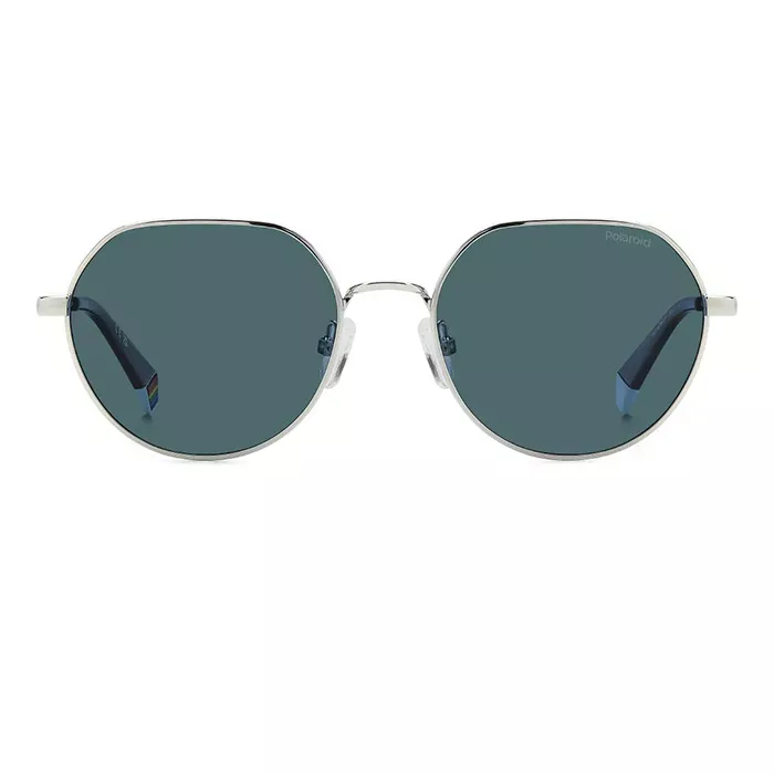 Polaroid 6236/S/X DOH  Фото 3