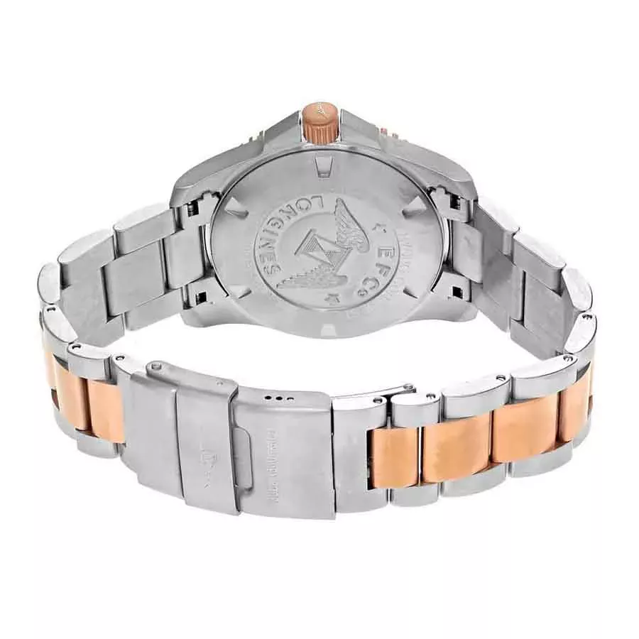 Longines L37813087  Фото 2