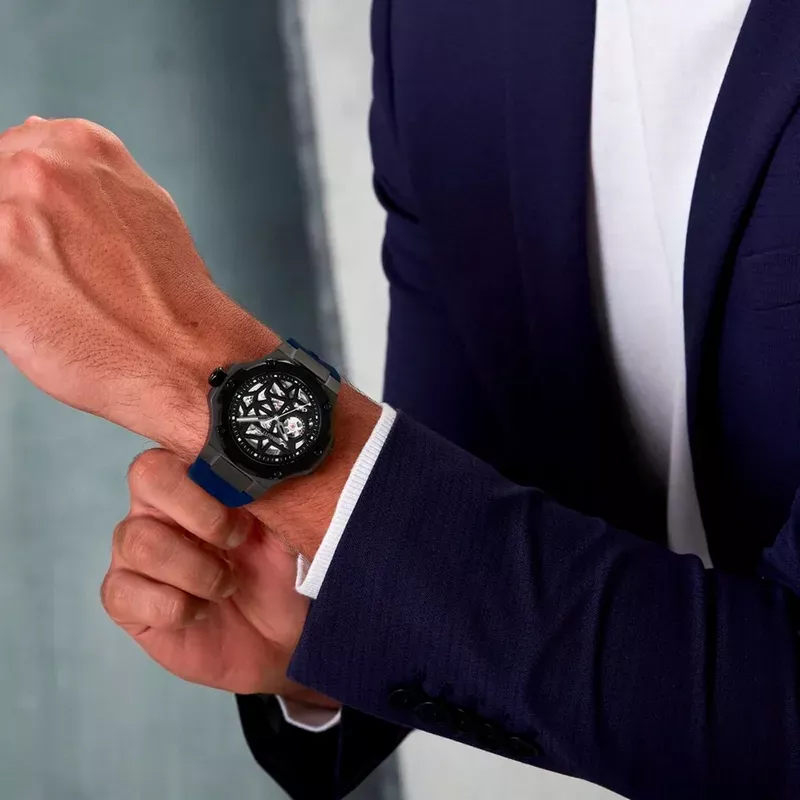 Наручные часы  Cerruti 1881 CIWGR0007102  Фото 5