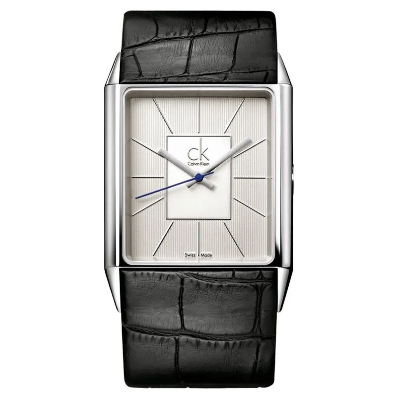 Calvin Klein K9621120 