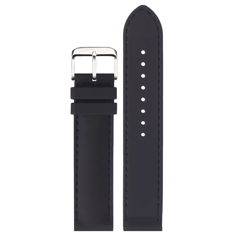 Stailer BC127-20 каучук 