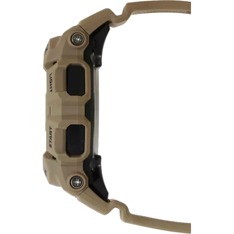 Casio G-Shock GBA-900UU-5A  Фото 5