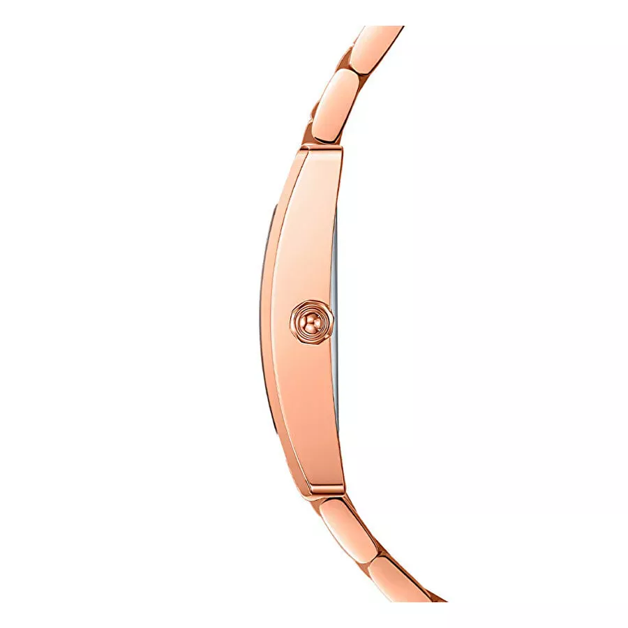 Jacques Philippe JPQLS653325  Фото 3