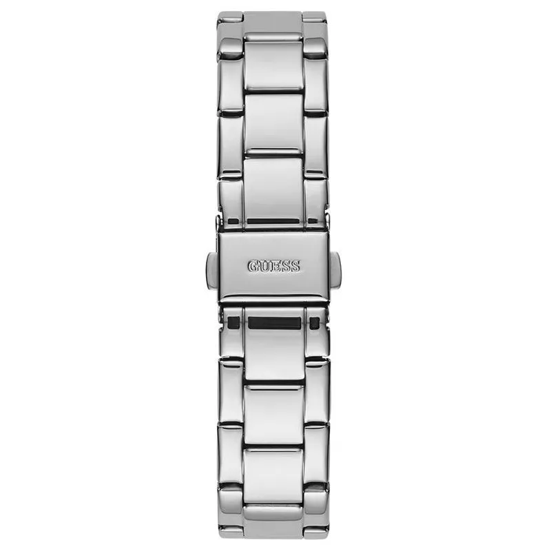 Guess GW0001L1  Фото 3