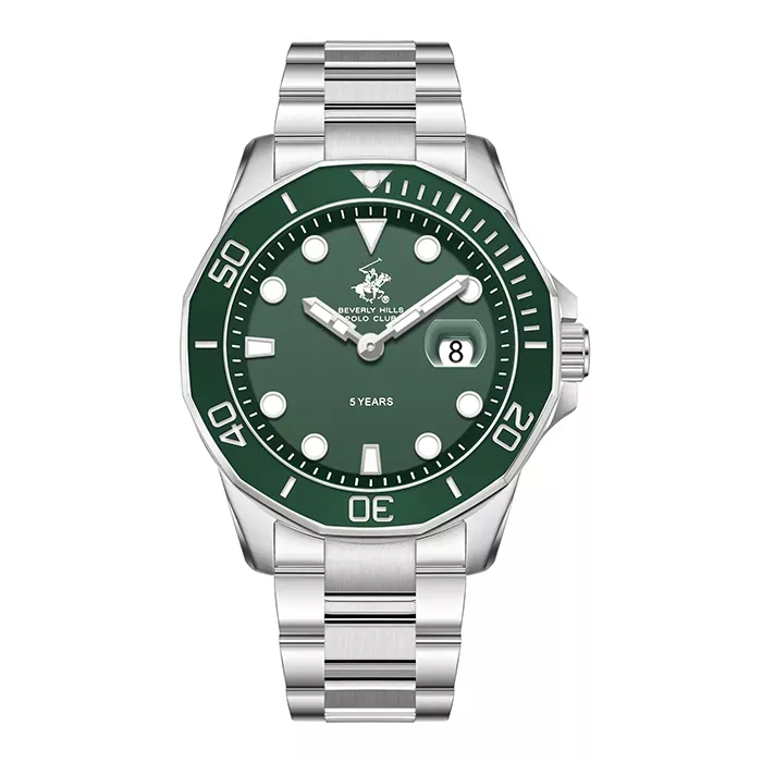 Beverly Hills Polo Club BP3878X.370 