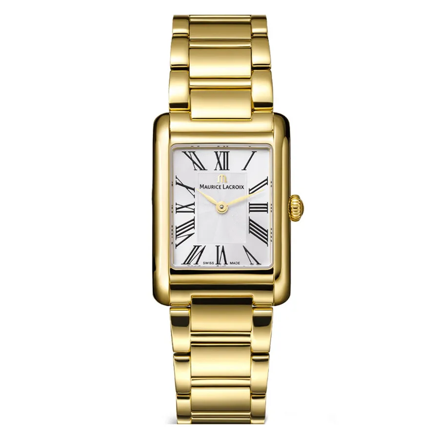 Maurice Lacroix FA1205-PVY02-110-1 