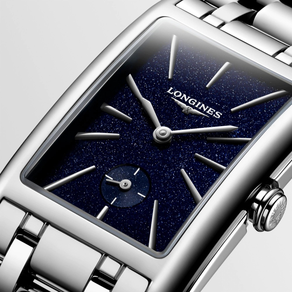 Longines L5.512.4.93.6  Фото 3