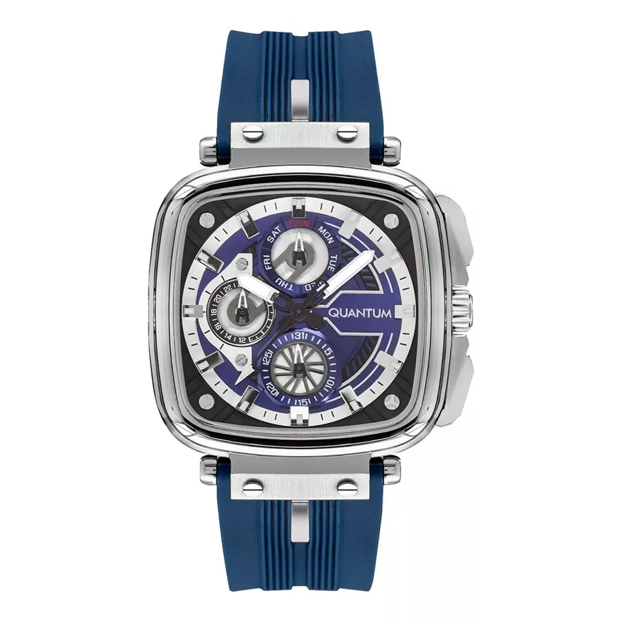 Quantum PWG1014.059  Фото 1