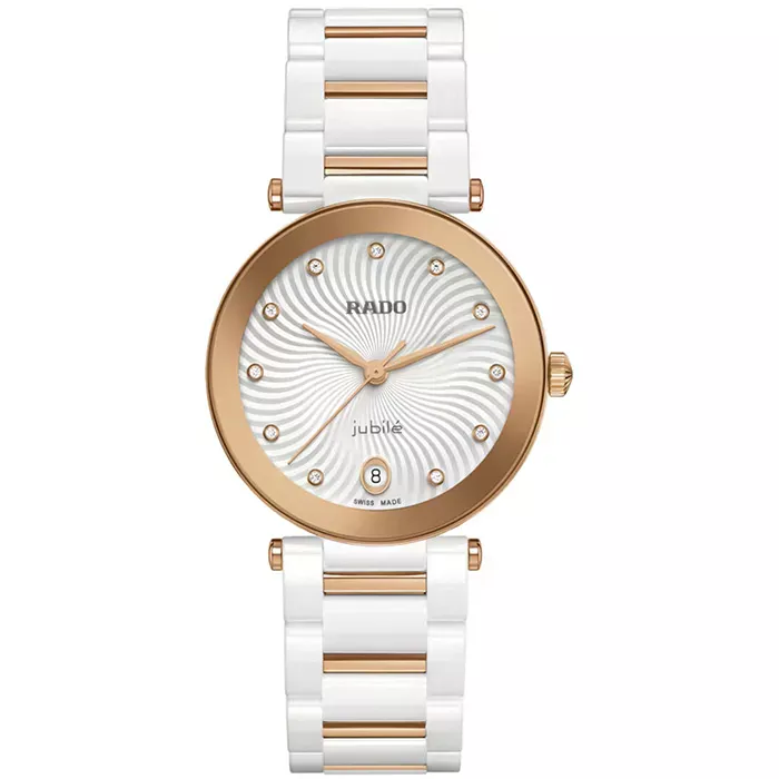 Rado R_22240703  Фото 1