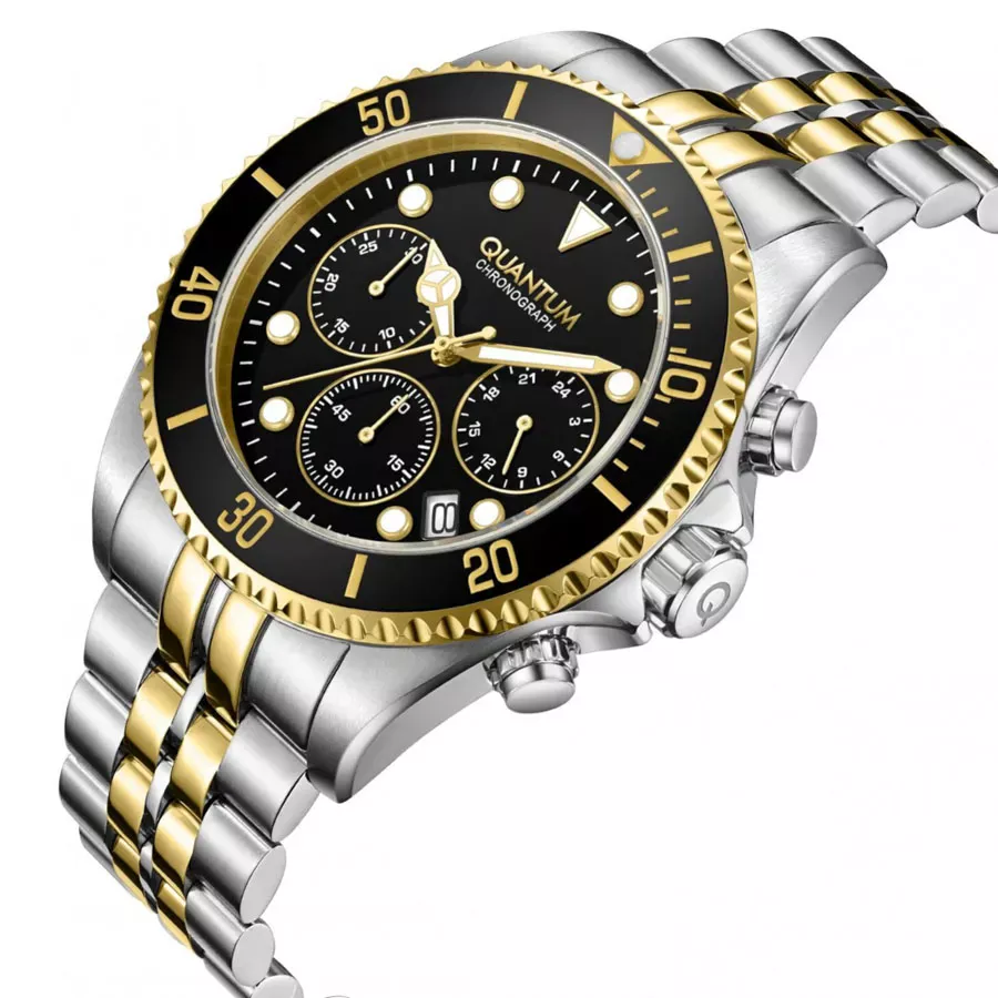 Quantum PWG930.250  Фото 2