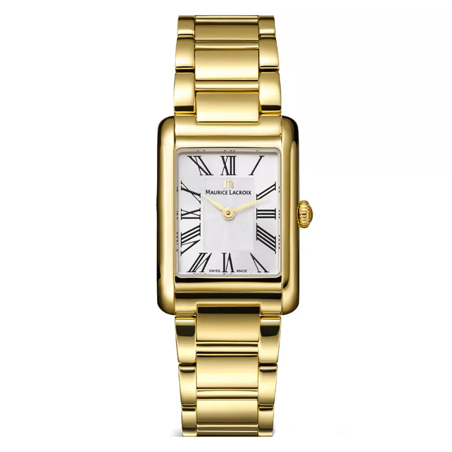 Maurice Lacroix FA1205-PVY02-110-1 