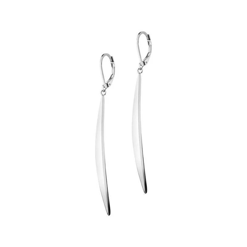 Elixa EL124-8311  Фото 1