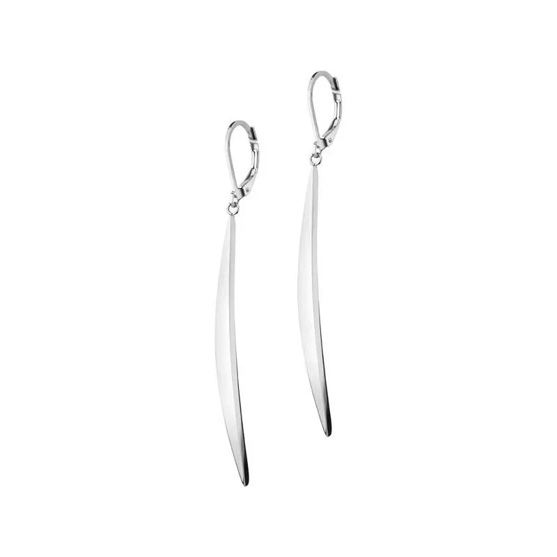 Elixa EL124-8311  Фото 1