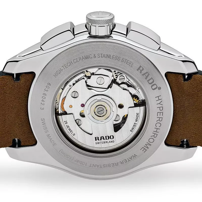Rado R32042155  Фото 4