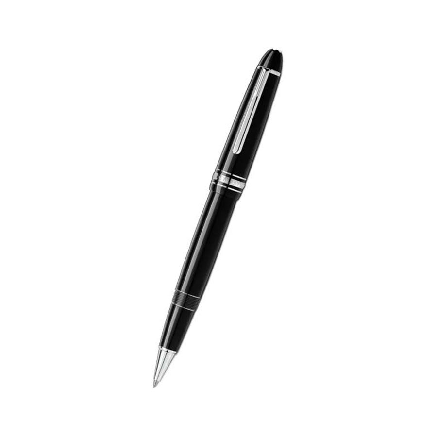 Ручка Montblanc 00132451 Ручка  Фото 1