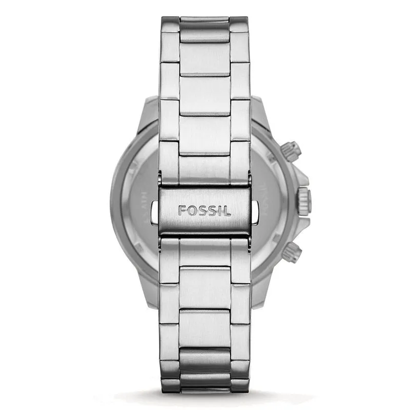 Fossil BQ2492  Фото 3