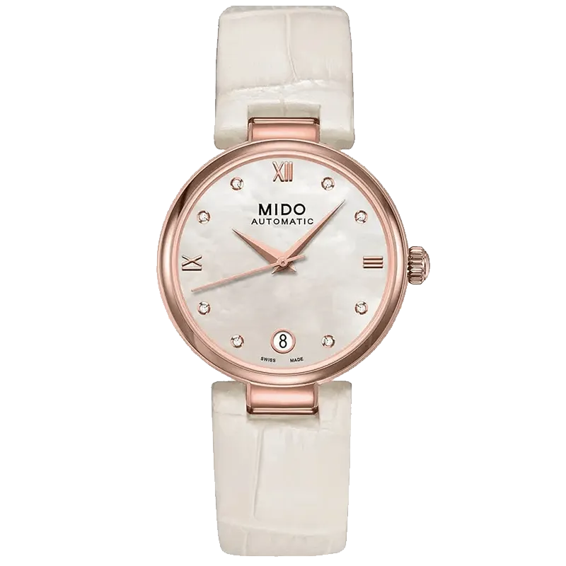 Mido M022.207.36.116.11 