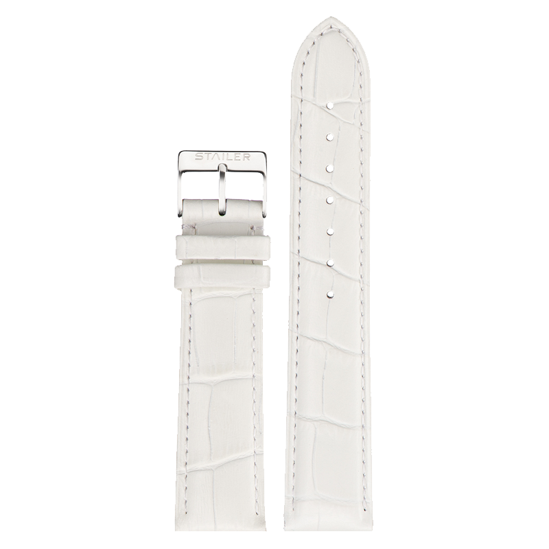 Stailer 2040-2001 