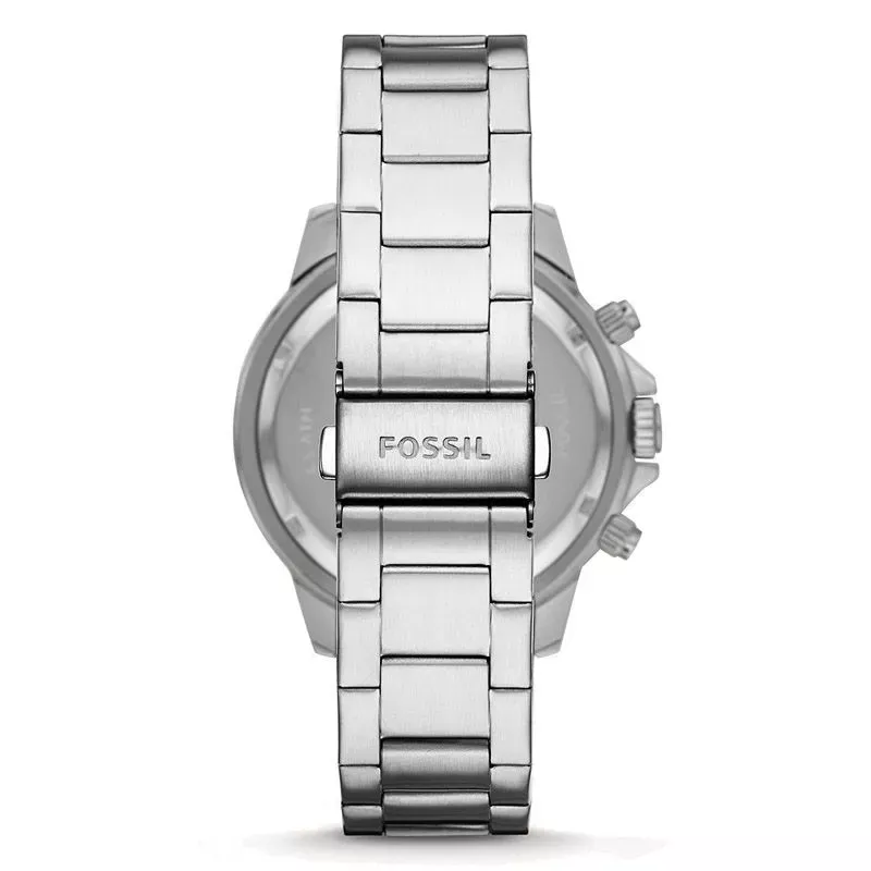 Fossil BQ2492  Фото 3