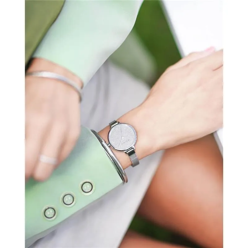 Elixa E139-L610  Фото 3